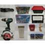 TUCSON Estate Liquidation Auction THURSDAY 7:00pm 09/03/26
