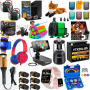 TUCSON GENERAL GOODS AND ACCESSORIES AUCTION Friday 8:00pm 09/04/26