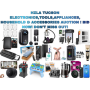 TUCSON GENERAL GOODS AND ACCESSORIES AUCTION Saturday 8:00pm 09/05/26
