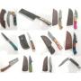 TUCSON Collectible Knife Auction SUNDAY 7:15pm 09/06/26