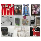 TUCSON Collectibles and Estate Auction FRIDAY 7:30pm 09/11/26