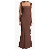 TUCSON BRAND NEW CLOTHING & APPAREL AUCTION Sunday 6:30pm 09/13/26