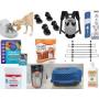 TUCSON Pet Supplies Auction Sunday 7:15pm 9/13/26