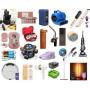 TUCSON General Merchandise Auction TUESDAY 7:15pm 09/15/26