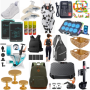 TUCSON GENERAL GOODS AND ACCESSORIES AUCTION Tuesday 7:30pm 09/15/26
