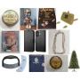 TUCSON General Estate Auction TUESDAY 7:45pm 09/15/26