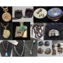 TUCSON Jewelry Auction THURSDAY 6:30pm 09/16/26 