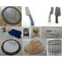 TUCSON Estate Liquidation Auction WEDNESDAY 7:00pm 09/16/26