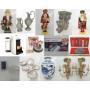 TUCSON Collectibles Auction WEDNESDAY 7:30pm 09/16/26
