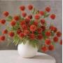 TUCSON GENERAL GOODS AND ACCESSORIES AUCTION Wednesday 8:00pm 09/16/26