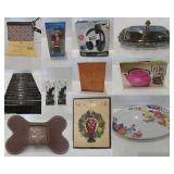 TUCSON General Home Auction THURSDAY 7:00pm 09/17/26