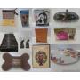 TUCSON General Home Auction THURSDAY 7:00pm 09/17/26
