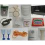 TUCSON Estate Liquidation Auction THURSDAY 7:30pm 09/17/26