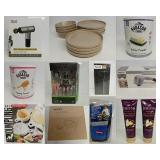 TUCSON Estate Liquidation Auction FRIDAY 7:30pm 09/18/26