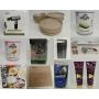 TUCSON Estate Liquidation Auction FRIDAY 7:30pm 09/18/26
