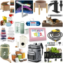 TUCSON NEW ARRIVALS CONSUMER GOODS AUCTION Friday 8:00pm 09/18/26