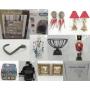 TUCSON Estate Liquidation Auction SATURDAY 7:30pm 09/19/26