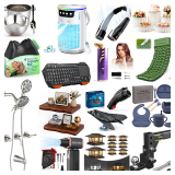 TUCSON NEW ARRIVALS CONSUMER GOODS AUCTION Saturday 8:00pm 09/19/26