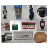 TUCSON Estate Liquidation Auction SUNDAY 7:15pm 09/20/26