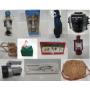 TUCSON Estate Liquidation Auction SUNDAY 7:15pm 09/20/26