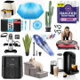 TUCSON HIGH END GENERAL MERCHANDISE AUCTION Sunday 8:00pm 09/20/26
