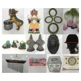 TUCSON Collectibles Auction WEDNESDAY 7:30pm 09/23/26