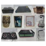 TUCSON Estate Liquidation Auction FRIDAY 6:30pm 09/25/26
