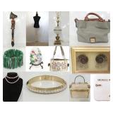 TUCSON General Collectibles Auction MONDAY 7:30pm 09/28/26