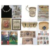 TUCSON Estate Liquidation Auction TUESDAY 7:00pm 09/29/26