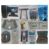 TUCSON Government Auction Monday 7:30pm 10/5/26