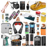 TUCSON NEW ARRIVALS CONSUMER GOODS AUCTION Wednesday 8:00pm 10/07/26
