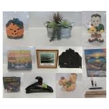 TUCSON Estate Liquidation Auction FRIDAY 7:30pm 10/09/26