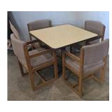 TUCSON Country Club Clubhouse Auction THURSDAY 7:00pm 10/08/26