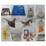 TUCSON Estate Liquidation Auction MONDAY 7:30pm 10/12/26