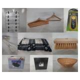 TUCSON Estate Liquidation Auction FRIDAY 7:30pm 10/16/26