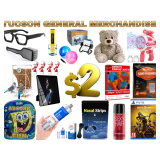 TUCSON GENERAL MERCHANDISE ($2 DOLLAR) AUCTION Saturday 7pm 10/17/26