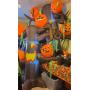 ESTATE SALE  - HOME FOR THE HOLIDAYS 