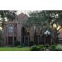 ESTATE SALE - GORGEOUS HOME - GORGEOUS THINGS