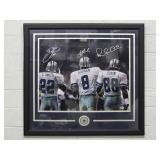 Pomona Auction House Online Auction