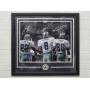 Pomona Auction House Online Auction