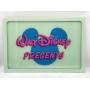 Disney Archives: Original Artwork & Concepts Online Auction