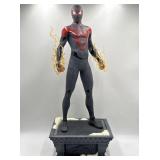 Pomona Auction House Online Auction