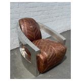 Pomona Auction House Online Auction
