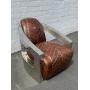 Pomona Auction House Online Auction