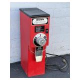 Pomona Auction House Online Auction
