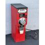 Pomona Auction House Online Auction