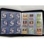 Pomona Auction House Online Auction