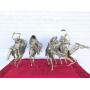 Pomona Auction House Online Auction