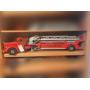 furniture, tools, ladders, golf gear, retro board games