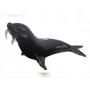 Dry Ridge - Large GI Joe collection Duck decoys, Holiday decor, Blue willow china, Roseville, Fenton